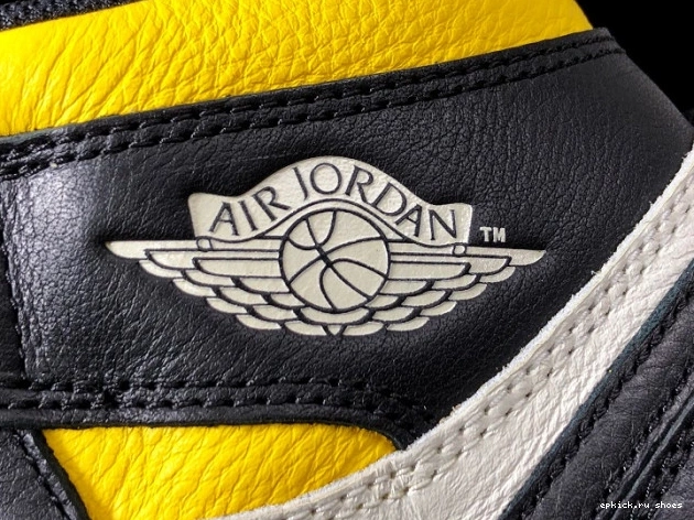 Cheap High OG Retro Resale